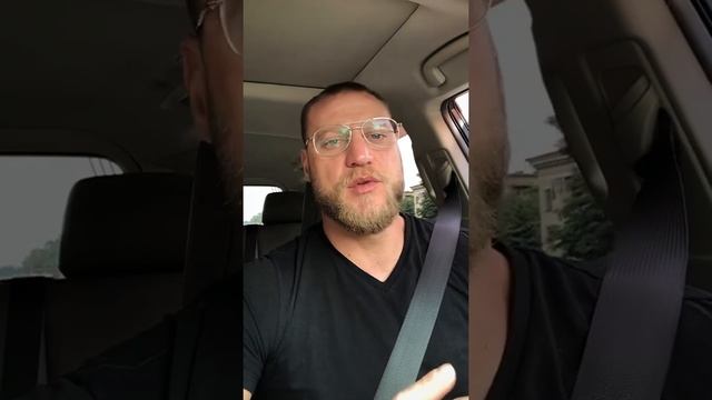 Миша Маваши Про Самбо и Олимпийские игры