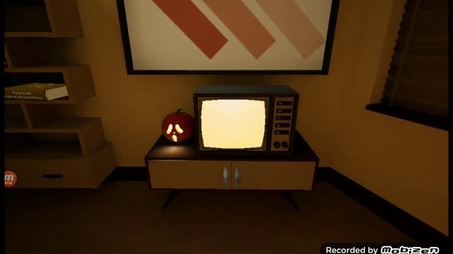 баба в жёлтом 1-2 ноч смотреть онлайн