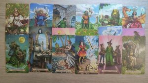 Новая счастлива жизнь с любимым мужчиной⚡ после развода с мужем, который изменял🌞Совет Высших Сил