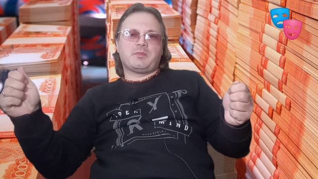 Эфиры в рубли Эфиры в рубли перспективы развития майнинга