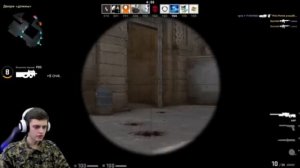 титан ченел кс го оригинальная озвучка (нет)