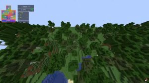 ЧПУНЬК - ОЧКО 👓 1 ЧАС