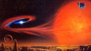 Ученные нашли самую старую Звезду во вселенной