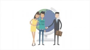 Как зарабатывать на Амазоне