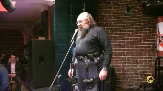 Вассерман. Плановая экономика!