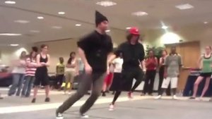 adam gary sevani the way i are