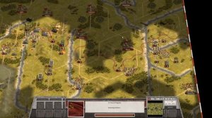 Endsieg - A First Look - Order of Battle: World War II