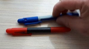 Отвертка Klein Tools 4 в 1.
