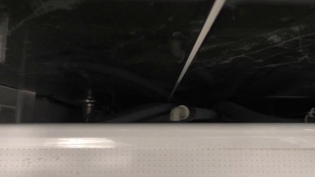 Ремонт ванной и туалета. 93-я серия, Попова, 29. смотреть онлайн