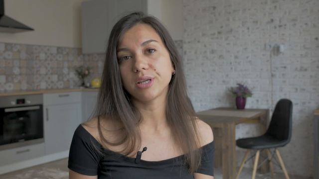 Смена национальности через суд в СОБ/СОР. ПОЗДНИЕ ПЕРЕСЕЛЕНЦЫ