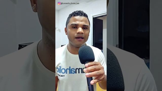 Desistir - Leonardo Souza смотреть онлайн