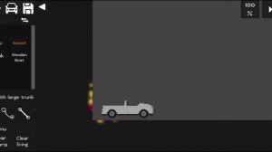 frut playground и его логика)