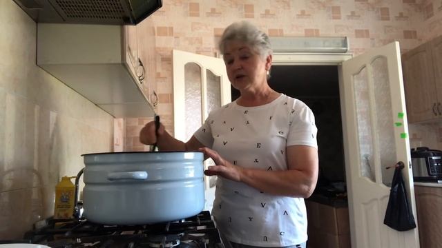 Качотта.подробный рецепт//Рикотта-это просто//Не хочу врать//