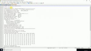 How to Verify DICOM Connectivity with echoscu