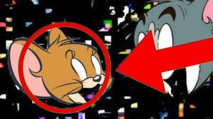 References in FNF Pibby Mods |  Corrupted Tom and Jerry VS Pibby | Learning with Pibby