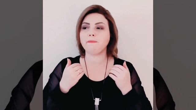 ИНСТАГРАМ БЬЮТИ-МАСТЕРА смотреть онлайн