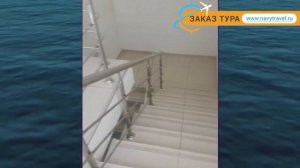 ОЛИМП 3* Абхазия Сухум отзывы – отель ОЛИМП 3* Сухум отзывы видео