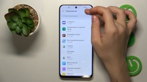 Honor 90 Lite | Как сбросить предпочтительные настройки приложений на Honor 90 Lite