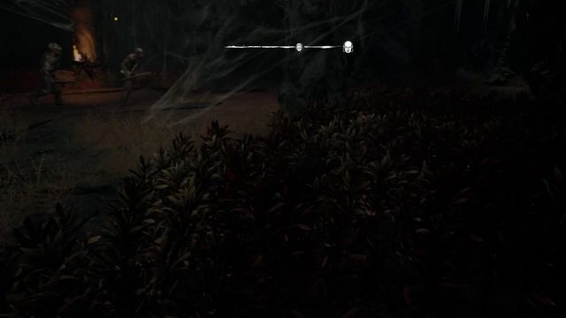 The Lord of the Rings Gollum: Отвратительная игра. смотреть онлайн