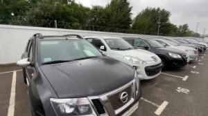 АВТОСАЛОН ЛАДА б/у авто