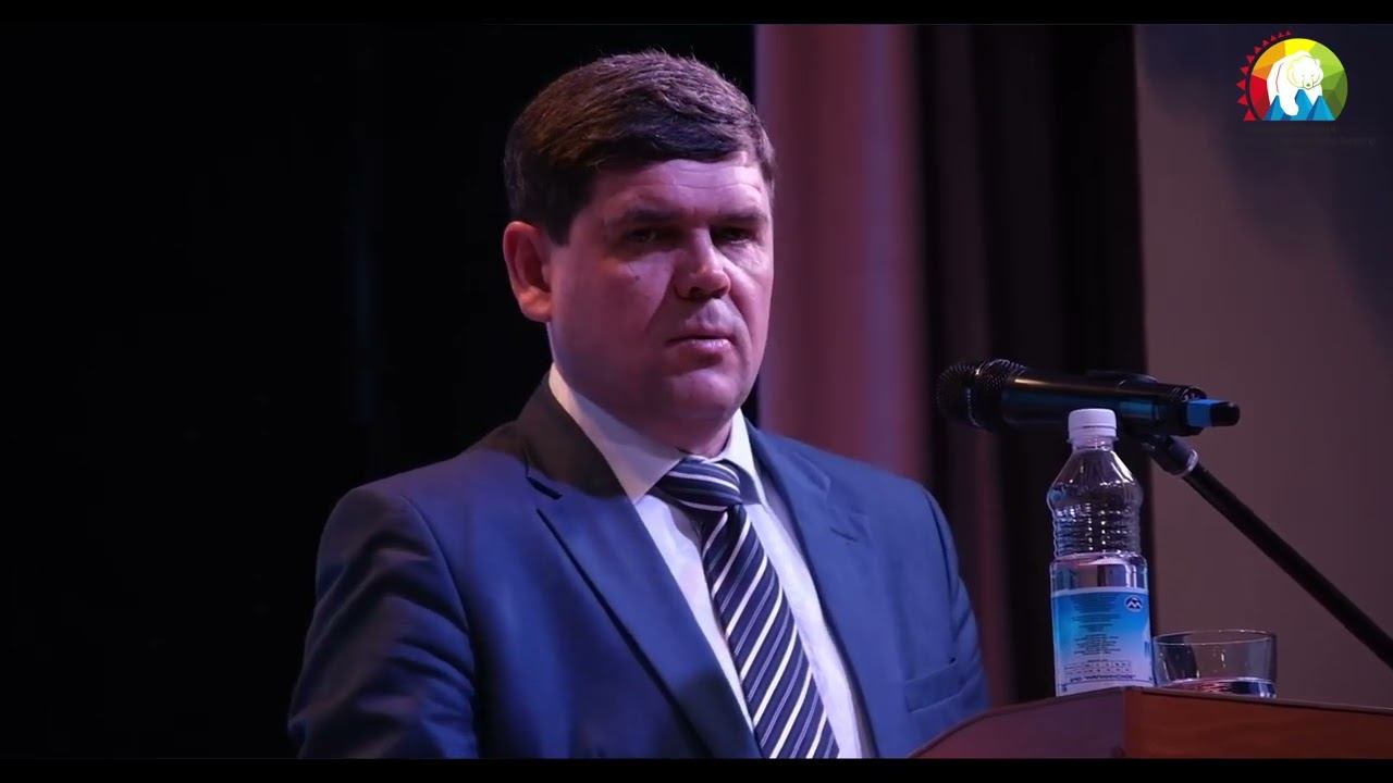 ЕЛИЗОВСКИЙ РАЙОН: ИТОГИ 2022 ГОДА