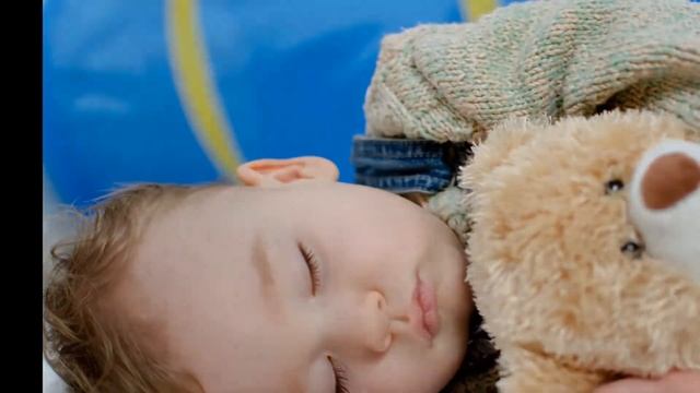 Важность распорядка дня в жизни ребенка смотреть онлайн