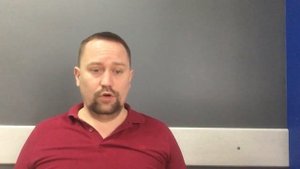 ВСД задыхаюсь что делать и как это убирается | Нехватка воздуха что делать и почему это важно