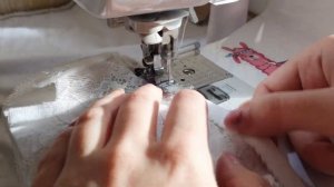 ШЬЕМ ЛИФ НА КАРКАСАХ