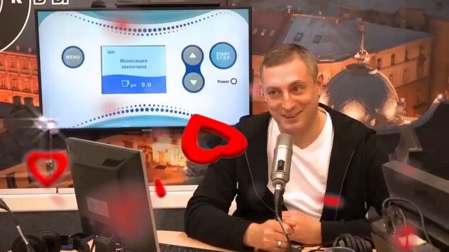 Петрович повелитель кисок. Немного юмора и много другого от наших адептов! 18+