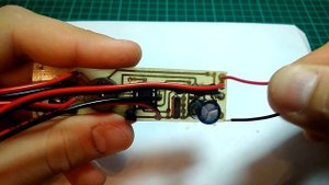 Пинпоинтер Малыш FM2 v2 своими руками / How to make a pinpointer