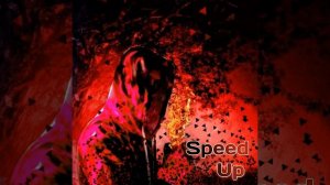 Сон (Speed up)