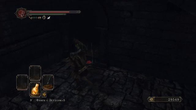 ВЕЛЬСТАДТ САМЫЙ СЛОЖНЫЙ БОСС(лучник) ►Прохождение #21►Dark souls 2 #darksouls2 #darksouls смотреть онлайн