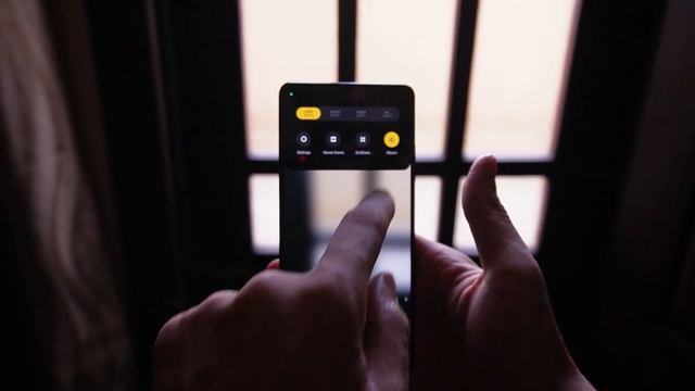 Poco X5 Pro 5G Camera Test?| Detailed Camera Review | Better than Redmi Note 12 Pro