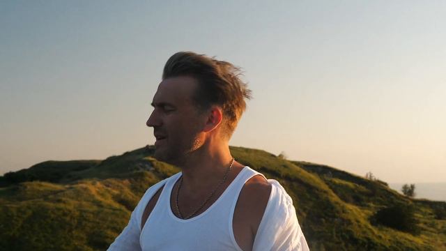 Александр Постоленко "Последнее слово" смотреть онлайн