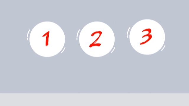 Ecoterm тепловых узлов смотреть онлайн