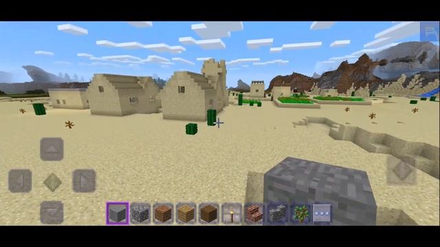 Discovering the Best Easter SEEDS in Craftsman Building Craft: My Top 3 SEEDS!! 2023