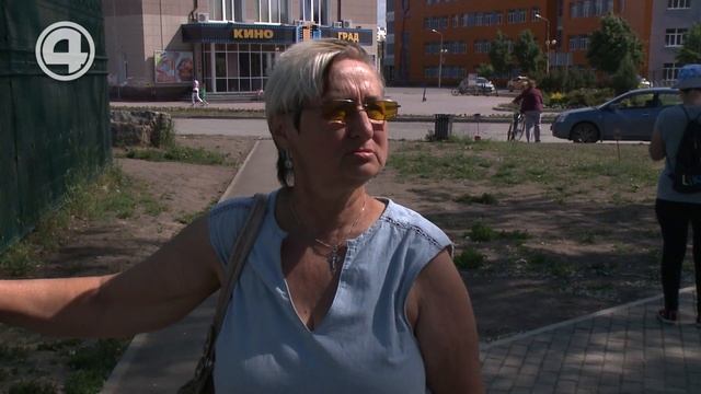 С начала каникул в регионе зафиксировано уже 5 случаев массовых отравлений детей
