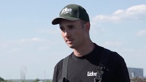 С какой густотой сеять сою? Как защитить посевы сои от болезней и вредителей?