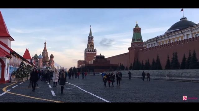 Соревнования "Грация Baby Cup" в Москве