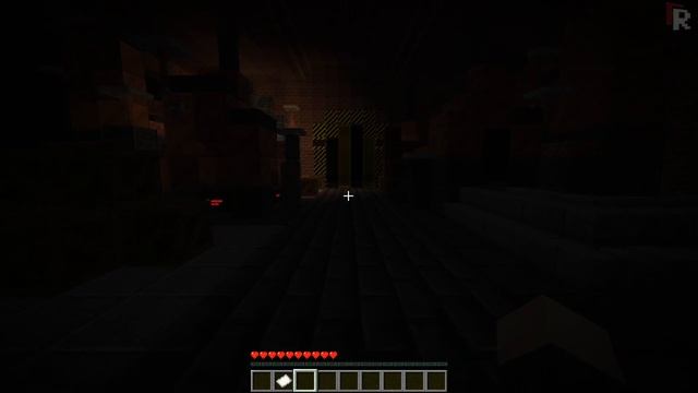 ИЛЛЮЗИОНИСТ ВЗЯЛ МЕНЯ ПОД СВОЙ КОНТРОЛЬ смотреть онлайн