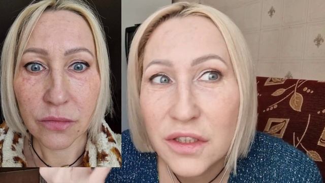 Нития (Nithya) отзыв.