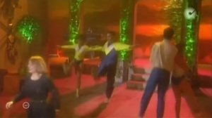 Kati Kovacs - Rock and roller (Zenebutik)