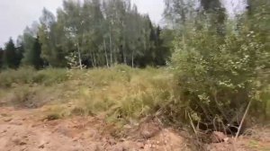 Купить участок в Новой Москве | Дом в Новой Москве