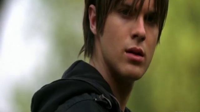 sarah connor chronicles: john sees his dad as a kid смотреть онлайн