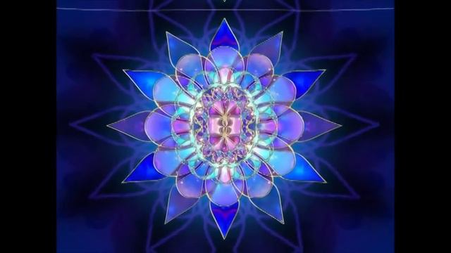 музыка цвета смотреть онлайн