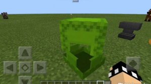 Как сделать кит старт для майнкрафт не 1.1.5