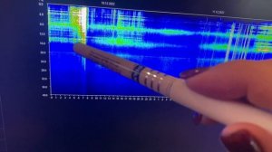 Высокие вибрации на землю и человека. Резонанс Шумана.