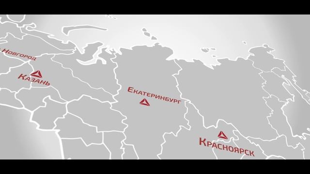 Yousteel & Reebok, тренировки в парках смотреть онлайн