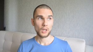 Как ЗАКОННО не платить за ОТОПЛЕНИЕ и ГОРЯЧЕЕ водоснабжение