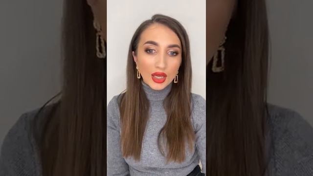 Часть 2. Как продавать в переписке смотреть онлайн